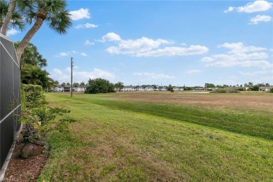 Welcome to your serene sanctuary in the heart of Winterpark! on The Glades Golf and Country Club in Florida - for sale on GolfHomes.com, golf home, golf lot