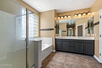 The Ultimate Hangout House--Plus So Much More! If you love to on Mission Royale Golf Club in Arizona - for sale on GolfHomes.com, golf home, golf lot
