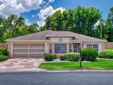 PRICE REDUCED!!  SELLERS MOTIVATED!! BRING ALL OFFERS!!  Del on Eagle Ridge At Spruce Creek Country Club in Florida - for sale on GolfHomes.com, golf home, golf lot