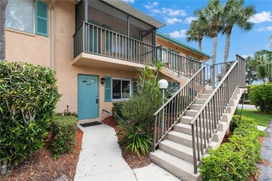 Welcome to your serene sanctuary in the heart of Winterpark! on The Glades Golf and Country Club in Florida - for sale on GolfHomes.com, golf home, golf lot