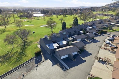 MLS# 289722 Located directly on the fairway of Meadow Springs on Meadow Springs Country Club in Washington - for sale on GolfHomes.com, golf home, golf lot