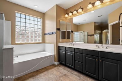 The Ultimate Hangout House--Plus So Much More! If you love to on Mission Royale Golf Club in Arizona - for sale on GolfHomes.com, golf home, golf lot