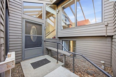 MLS# 289722 Located directly on the fairway of Meadow Springs on Meadow Springs Country Club in Washington - for sale on GolfHomes.com, golf home, golf lot