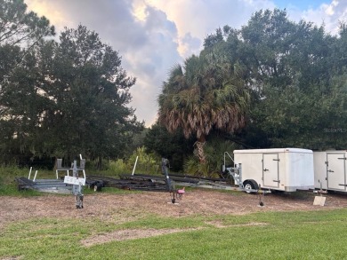 Nestled in the highly sought-after 55+ community of IMPERIAL on Bay Tree Golf Course in Florida - for sale on GolfHomes.com, golf home, golf lot