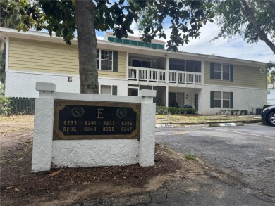 Don't miss this fantastic investment opportunity in the heart of on Country Club At Silver Springs Shores in Florida - for sale on GolfHomes.com, golf home, golf lot