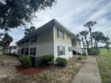 Don't miss this fantastic investment opportunity in the heart of on Country Club At Silver Springs Shores in Florida - for sale on GolfHomes.com, golf home, golf lot