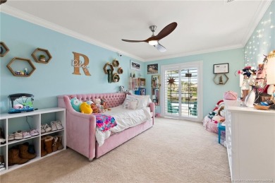 Stunning waterfront top-down remodel in the sought-after Yacht on Yacht and Country Club in Florida - for sale on GolfHomes.com, golf home, golf lot