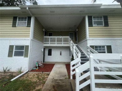 Don't miss this fantastic investment opportunity in the heart of on Country Club At Silver Springs Shores in Florida - for sale on GolfHomes.com, golf home, golf lot