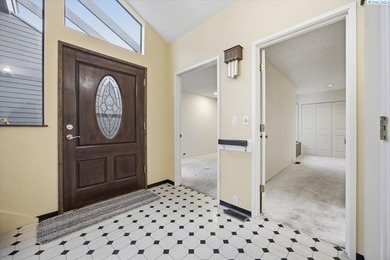 MLS# 289722 Located directly on the fairway of Meadow Springs on Meadow Springs Country Club in Washington - for sale on GolfHomes.com, golf home, golf lot