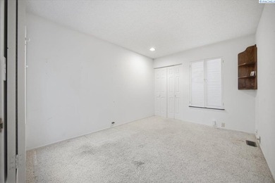 MLS# 289722 Located directly on the fairway of Meadow Springs on Meadow Springs Country Club in Washington - for sale on GolfHomes.com, golf home, golf lot