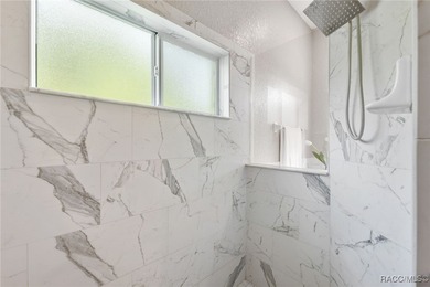 Step into Florida living at its finest with this 2019 Artistic on Sugarmill Woods Golf and Country Club in Florida - for sale on GolfHomes.com, golf home, golf lot