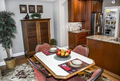 BEAUTIFUL CENTRALLY LOCATED HOME with MANY VALUE ADDED on Druid Hills Golf Club in Tennessee - for sale on GolfHomes.com, golf home, golf lot