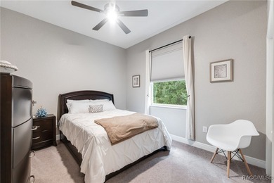 Step into Florida living at its finest with this 2019 Artistic on Sugarmill Woods Golf and Country Club in Florida - for sale on GolfHomes.com, golf home, golf lot