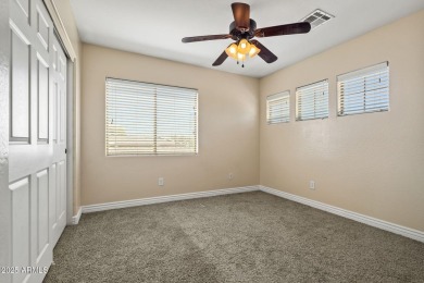 The Ultimate Hangout House--Plus So Much More! If you love to on Mission Royale Golf Club in Arizona - for sale on GolfHomes.com, golf home, golf lot