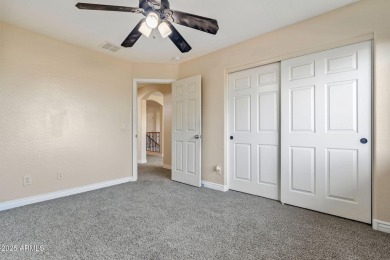 The Ultimate Hangout House--Plus So Much More! If you love to on Mission Royale Golf Club in Arizona - for sale on GolfHomes.com, golf home, golf lot