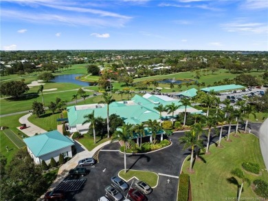 Stunning waterfront top-down remodel in the sought-after Yacht on Yacht and Country Club in Florida - for sale on GolfHomes.com, golf home, golf lot