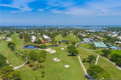 Stunning waterfront top-down remodel in the sought-after Yacht on Yacht and Country Club in Florida - for sale on GolfHomes.com, golf home, golf lot