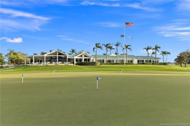 Stunning waterfront top-down remodel in the sought-after Yacht on Yacht and Country Club in Florida - for sale on GolfHomes.com, golf home, golf lot