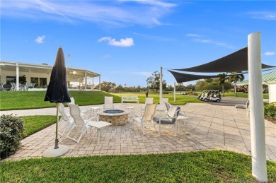 Stunning waterfront top-down remodel in the sought-after Yacht on Yacht and Country Club in Florida - for sale on GolfHomes.com, golf home, golf lot