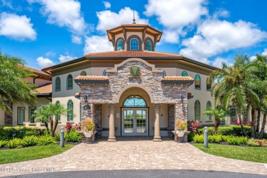 Charming and spacious Loren Cove townhome with oversized on Duran Golf Course in Florida - for sale on GolfHomes.com, golf home, golf lot