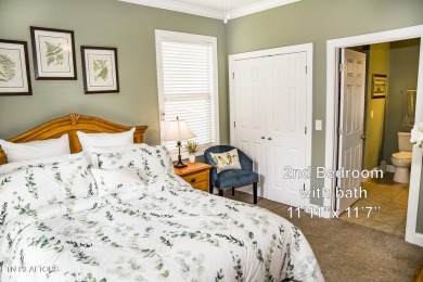 BEAUTIFUL CENTRALLY LOCATED HOME with MANY VALUE ADDED on Druid Hills Golf Club in Tennessee - for sale on GolfHomes.com, golf home, golf lot