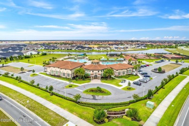 Charming and spacious Loren Cove townhome with oversized on Duran Golf Course in Florida - for sale on GolfHomes.com, golf home, golf lot