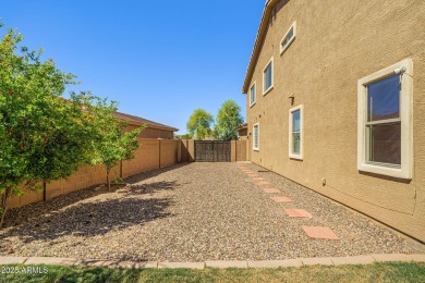 The Ultimate Hangout House--Plus So Much More! If you love to on Mission Royale Golf Club in Arizona - for sale on GolfHomes.com, golf home, golf lot