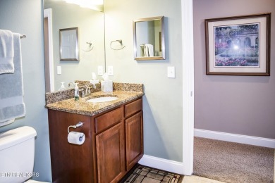 BEAUTIFUL CENTRALLY LOCATED HOME with MANY VALUE ADDED on Druid Hills Golf Club in Tennessee - for sale on GolfHomes.com, golf home, golf lot