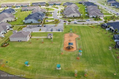 Price Improvement! Charming and spacious Loren Cove townhome on Duran Golf Course in Florida - for sale on GolfHomes.com, golf home, golf lot