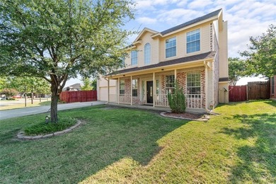 **PRICE IMPROVEMENT** Welcome to this NO HOA!! HALF ACRE CORNER on Grand Oaks Golf Club in Texas - for sale on GolfHomes.com, golf home, golf lot