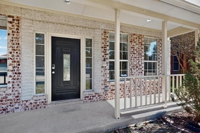 **PRICE IMPROVEMENT** Welcome to this NO HOA!! HALF ACRE CORNER on Grand Oaks Golf Club in Texas - for sale on GolfHomes.com, golf home, golf lot