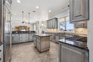 Fairway Prestige. Private Lake Serenity. Unmatched Lake Nona on North Shore Golf Club in Florida - for sale on GolfHomes.com, golf home, golf lot