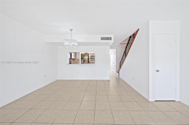 A Hidden Gem in the Heart of Doral, Golf Course View + Prime on Costa Greens Golf Club in Florida - for sale on GolfHomes.com, golf home, golf lot
