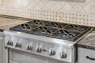 Fairway Prestige. Private Lake Serenity. Unmatched Lake Nona on North Shore Golf Club in Florida - for sale on GolfHomes.com, golf home, golf lot