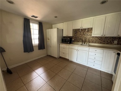 Don't miss this fantastic investment opportunity in the heart of on Country Club At Silver Springs Shores in Florida - for sale on GolfHomes.com, golf home, golf lot