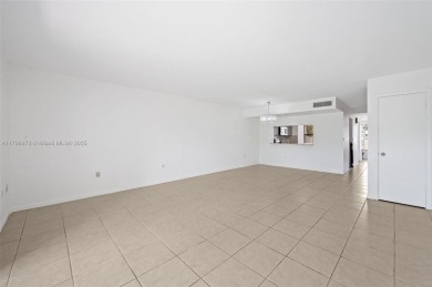 A Hidden Gem in the Heart of Doral, Golf Course View + Prime on Costa Greens Golf Club in Florida - for sale on GolfHomes.com, golf home, golf lot
