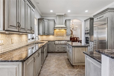 Fairway Prestige. Private Lake Serenity. Unmatched Lake Nona on North Shore Golf Club in Florida - for sale on GolfHomes.com, golf home, golf lot