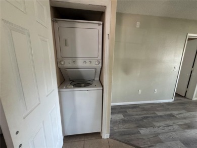 Don't miss this fantastic investment opportunity in the heart of on Country Club At Silver Springs Shores in Florida - for sale on GolfHomes.com, golf home, golf lot