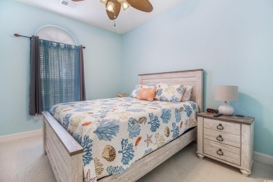 Beautiful 3BR/2BA Condo with Pond & Golf Course Views in on Arrowhead Country Club in South Carolina - for sale on GolfHomes.com, golf home, golf lot