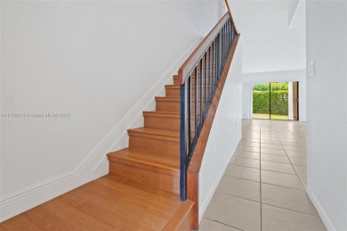 A Hidden Gem in the Heart of Doral, Golf Course View + Prime on Costa Greens Golf Club in Florida - for sale on GolfHomes.com, golf home, golf lot
