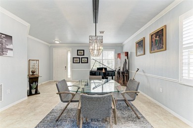 Welcome to this beautifully reimagined GOLF DEEDED home located on River Strand Golf and Country Club At Heritage Harbour  in Florida - for sale on GolfHomes.com, golf home, golf lot