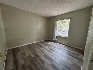 Don't miss this fantastic investment opportunity in the heart of on Country Club At Silver Springs Shores in Florida - for sale on GolfHomes.com, golf home, golf lot