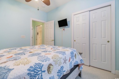 Beautiful 3BR/2BA Condo with Pond & Golf Course Views in on Arrowhead Country Club in South Carolina - for sale on GolfHomes.com, golf home, golf lot