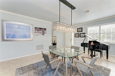 Welcome to this beautifully reimagined GOLF DEEDED home located on River Strand Golf and Country Club At Heritage Harbour  in Florida - for sale on GolfHomes.com, golf home, golf lot