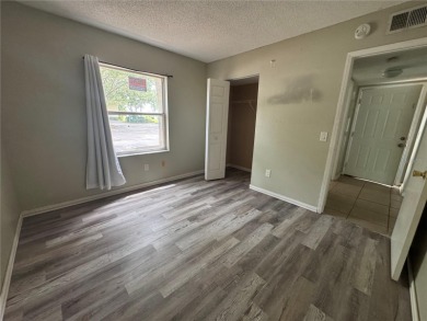 Don't miss this fantastic investment opportunity in the heart of on Country Club At Silver Springs Shores in Florida - for sale on GolfHomes.com, golf home, golf lot