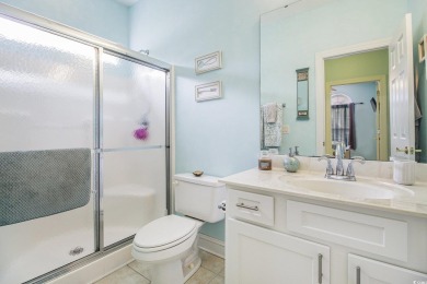 Beautiful 3BR/2BA Condo with Pond & Golf Course Views in on Arrowhead Country Club in South Carolina - for sale on GolfHomes.com, golf home, golf lot