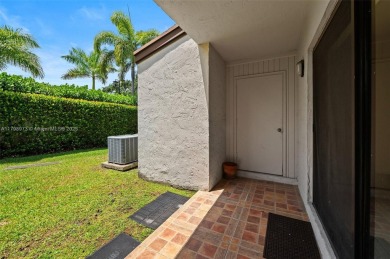 A Hidden Gem in the Heart of Doral, Golf Course View + Prime on Costa Greens Golf Club in Florida - for sale on GolfHomes.com, golf home, golf lot