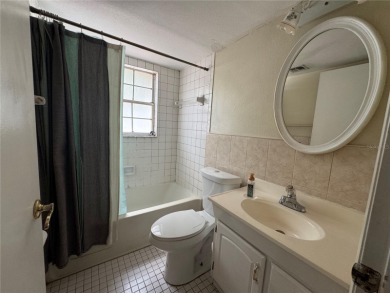 Don't miss this fantastic investment opportunity in the heart of on Country Club At Silver Springs Shores in Florida - for sale on GolfHomes.com, golf home, golf lot