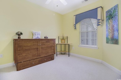 Beautiful 3BR/2BA Condo with Pond & Golf Course Views in on Arrowhead Country Club in South Carolina - for sale on GolfHomes.com, golf home, golf lot