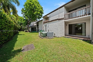 A Hidden Gem in the Heart of Doral, Golf Course View + Prime on Costa Greens Golf Club in Florida - for sale on GolfHomes.com, golf home, golf lot